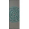 Kita „Gaiam“ jogos kilimėlis „BIG MARRAKESH“ 6 mm 62187 (numatytasis – N/A)