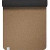 Gaiam Mata do jogi ruda (62904)