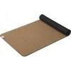 Gaiam Mata do jogi ruda (62904)