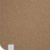 Gaiam Mata do jogi ruda (62904)
