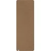 Gaiam Mata do jogi ruda (62904)