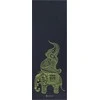„Gaiam Tribal Wisdom“ jogos kilimėlis 6 mm 62562 (numatytasis - N/A)