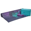 Gaiam Jogos rinkinys Lily Shadows (62632)