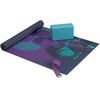 Gaiam Jogos rinkinys Lily Shadows (62632)