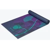 Gaiam Jogos rinkinys Lily Shadows (62632)