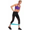 „Rinkinys Gaiam Training Bands“ 63578 (numatytasis – N/A)