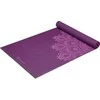 Aktivo Gaiam Virtualus Mandalos jogos kilimėlis (62202)
