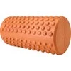 Gaiam Masažinis volelis su gumbeliais Restore 59257 (numatytoji parinktis – netaikoma)