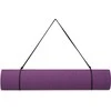 Aktivo Gaiam Yoga Kilimėlis 183 x 61 x 0,6 cm violetinis