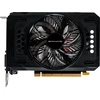 Vaizdo plokštė Gainward GeForce RTX 3050 Pegasus Grafikos plokštė, 6144 MB GDDR6