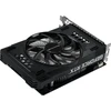 Vaizdo plokštė Gainward GeForce RTX 3050 Pegasus Grafikos plokštė, 6144 MB GDDR6