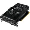 Vaizdo plokštė Gainward GeForce RTX 3050 Pegasus Grafikos plokštė, 6144 MB GDDR6