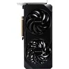 Vaizdo plokštė Gainward GeForce RTX 5060 Ghost OC, 8192 MB GDDR7