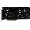 Vaizdo plokštė Gainward GeForce RTX 5060 Ghost OC, 8192 MB GDDR7
