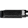 Vaizdo plokštė Gainward GeForce RTX 5060 Ghost OC, 8192 MB GDDR7