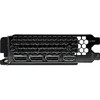 Vaizdo plokštė Gainward GeForce RTX 5060 Python III 8GB GDDR7 DLSS4 (NE75060019P1-GB2063T)