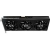 Vaizdo plokštė Gainward GeForce RTX 5060 Python III 8GB GDDR7 DLSS4 (NE75060019P1-GB2063T)