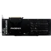 Vaizdo plokštė Gainward GeForce RTX 5080 Phoenix NVIDIA 16 GB GDDR7