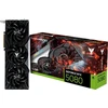 Vaizdo plokštė Gainward GeForce RTX 5080 Phoenix NVIDIA 16 GB GDDR7