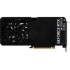 „Gainward GeForce RTX 5060 Ti Ghost“ vaizdo plokštė, 8192 MB GDDR7