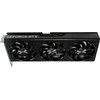 Vaizdo plokštė Gainward RTX5060Ti Python III 8GB GDDR7 HDMI 3xDP