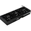 Vaizdo plokštė Gainward RTX5060Ti Python III 8GB GDDR7 HDMI 3xDP