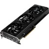 Vaizdo plokštė Gainward RTX5060Ti Python III 8GB GDDR7 HDMI 3xDP