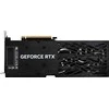 Vaizdo plokštė Gainward GeForce RTX 5060 Ti Python III NVIDIA 8 GB GDDR7