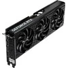 Vaizdo plokštė Gainward RTX5060Ti Python III 8GB GDDR7 HDMI 3xDP