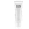 Babor Skinovage Vitalizing Mask veido kaukė nuo raukšlių papilkėjusiai odai, 50 ml