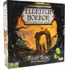 Stalo žaidimas Eldritch Horror Dreamland GALAKTA