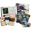 Stalo žaidimas Eldritch Horror Dreamland GALAKTA