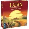 Galakta Rebel Sukilėlių šeimos ir ekonomikos žaidimas Catan Settlers of Catan GR0757