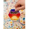 Galakta Kadabra Dobble CATAN | LT, LV, EE, RU