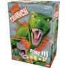 Stalo žaidimas Goliath Dino Crunch, FR