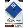 Dėlionė Goliath „Nexcube Cube 2x2 Classic“