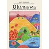 Galaktyka Okinava: pamokos iš Japonijos ilgaamžiškumo salos