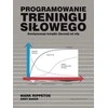 Galaktyka Programavimo stiprumo mokymas