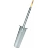 Galax Skrobak sniegui stal hartowana 500x1650mm