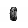 Galaxy Padanga ALLIANCE 800/65R32 360 181A/178B TL