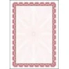 Galeria Papieru Popierius diplomams A4 170g 25l ARNIKA B