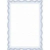 Galeria Papieru Popierius diplomams A4 170g 25l GILOSZ
