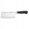 Galeria Plakatu Cleaver, 16/29.7 cm, Classic