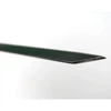 None Nežinomas IEŠMAS 50CM 2,5MM STORIO 8MM PLOČIO