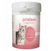 Vetcare Plaque Remover 40 gr. cat. - (22032)