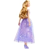 Mattel Lėlė Glinda iš filmo Wicked su daina For Good