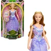 Mattel Lėlė Glinda iš filmo Wicked su daina For Good
