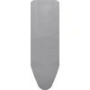 Alsea Galicja Dėklas na deskę 126 cm x 45 cm metalizowany
