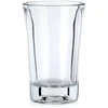 Galicja Stiklinės taurelės 40 ml, 6 vnt.