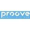 Powerbank Proove Giant Lite 22.5W 40000mAh